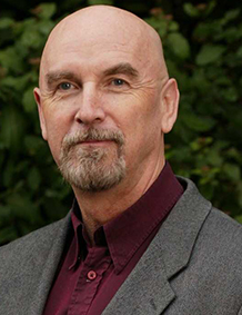 Canadian Psychiatrist Dr Greg Passey on Mefloquine, PTSD and the Somalia Affair